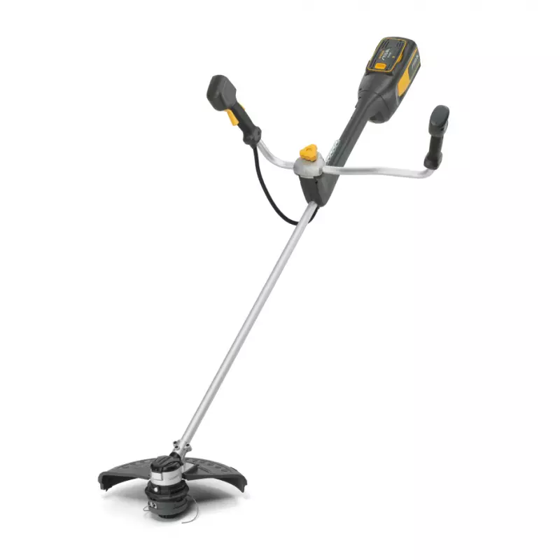 BC700eB_277210008ST2_full03